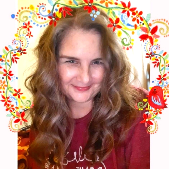 Meet your Posher, Kara - Picture 1 of 1